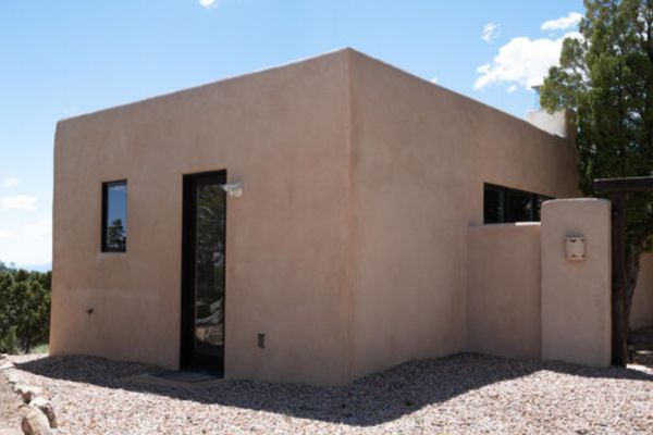 Elevare Builders LLC - Casita Builders in Albuquerque, NM